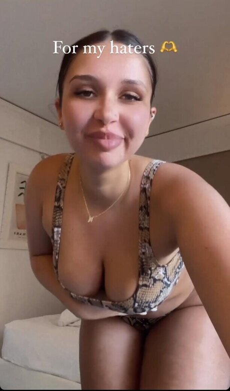 Jaseminra star porn gallery