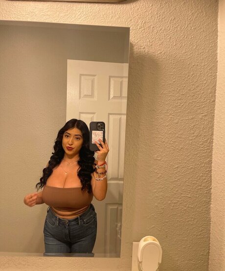 ashleyarambulaa model best galleries