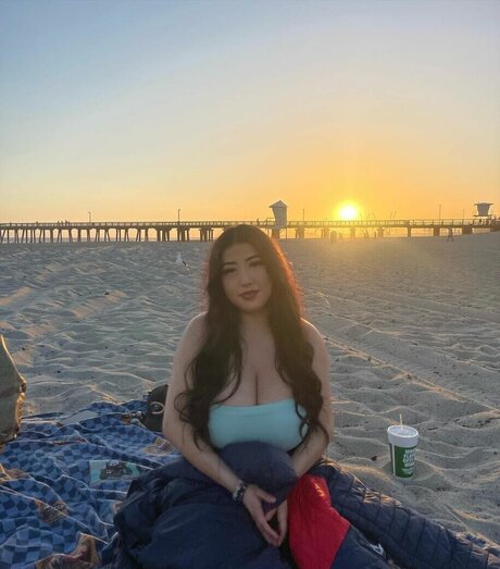 ashleyarambulaa erotic model pictures