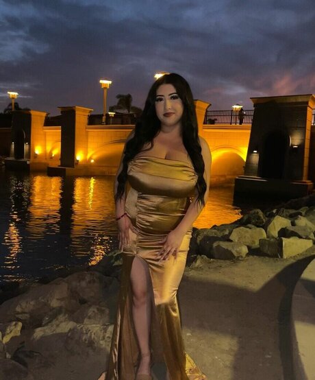 college girl onlyfans sexy naked pictures