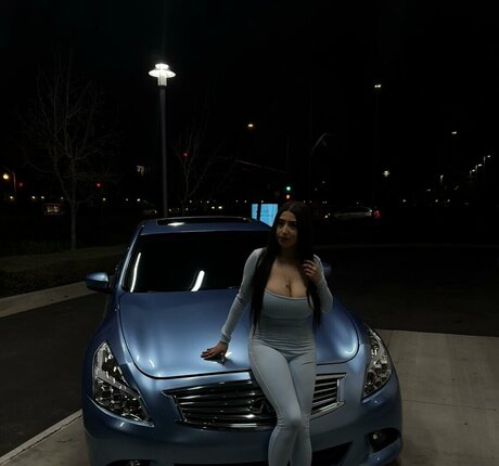 ashleyarambulaa beautiful pornstar photo