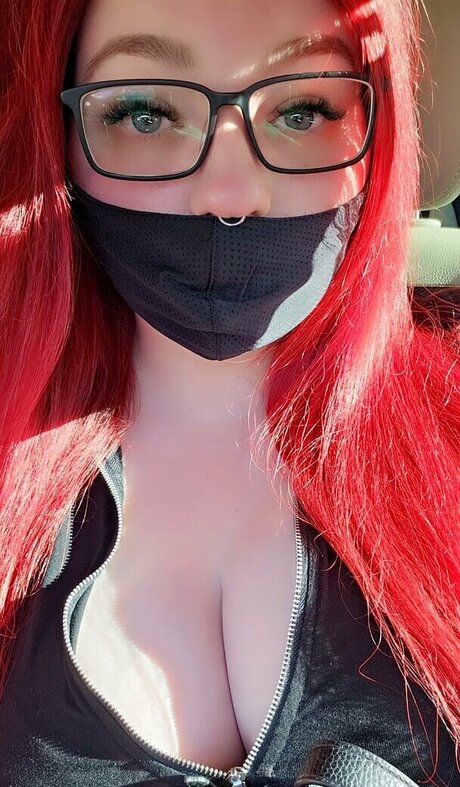 Endra exe adult model pics