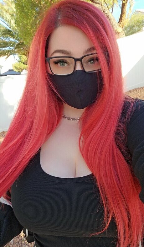 Endra exe pornstar beautiful pics