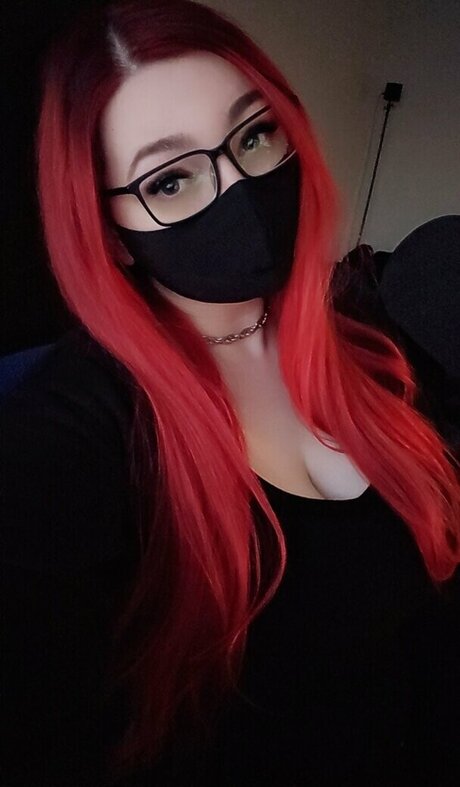 Endra exe high quality star galleries