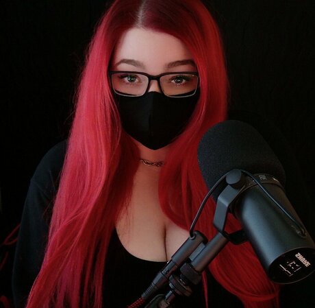 Endra exe hd model pic