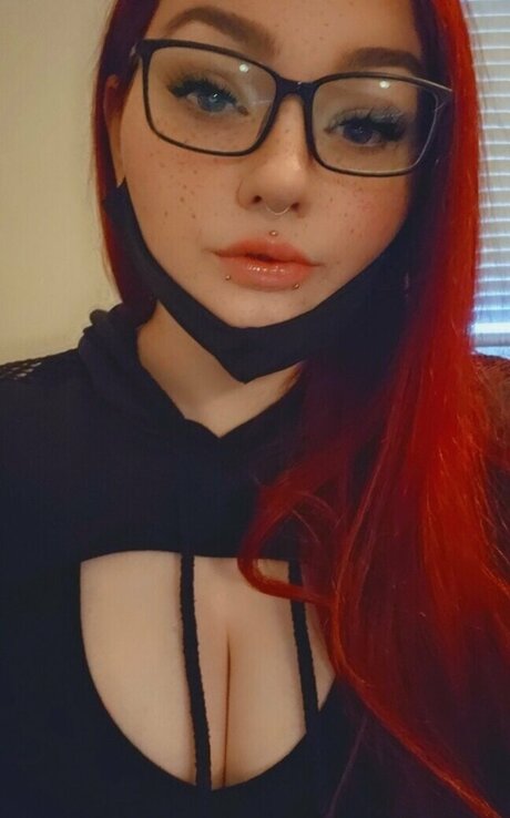 Endra exe high quality model photos