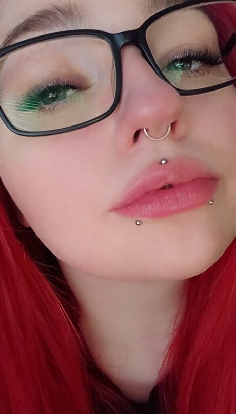 Endra exe nude model archive