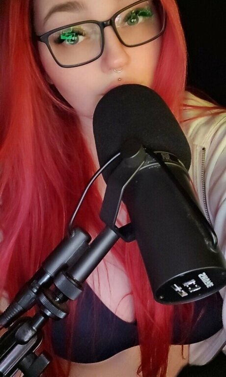 Endra exe pornstar exclusive pictures