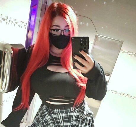 Endra exe model hot pic