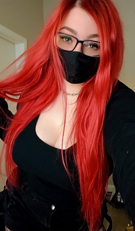 Endra exe pornstar perfect images