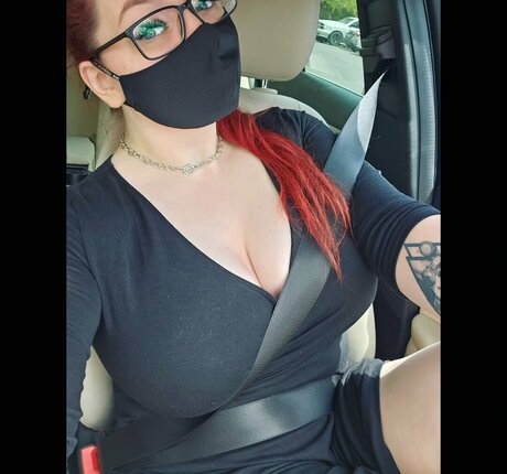 Endra exe adult actress gallery