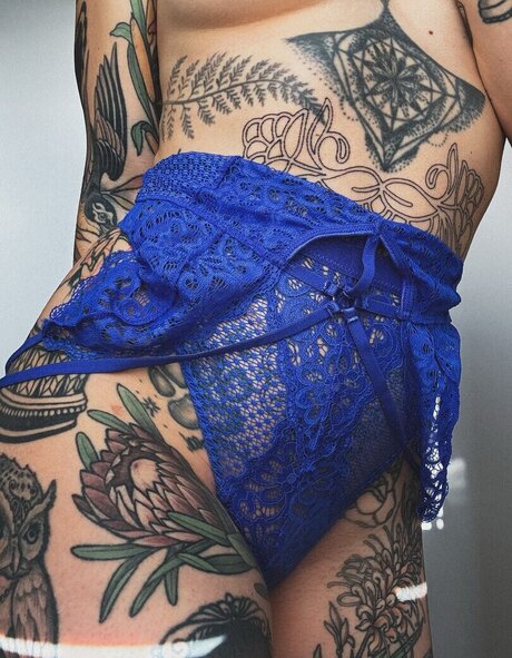 Jule Popule free pornstar gallery