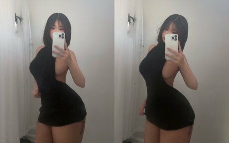 miitofu pornstar free img