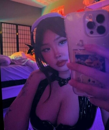 miitofu pornstar nudes images