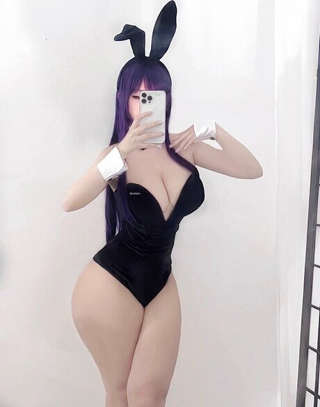 miitofu pornstar pics