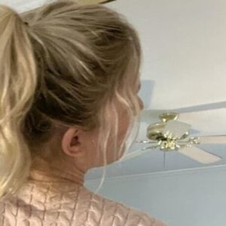 onlymadisonmae star best pic