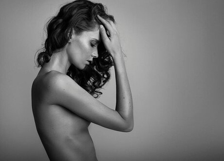 milf handjob onlyfans free sex pic