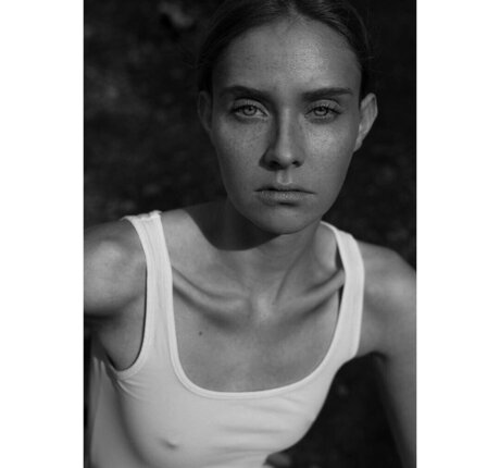 Sandra Hunke hot pornstar photos