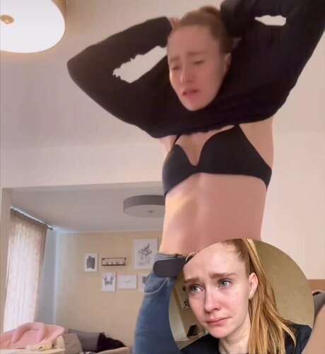 Sandra Hunke erotic pornstar pictures