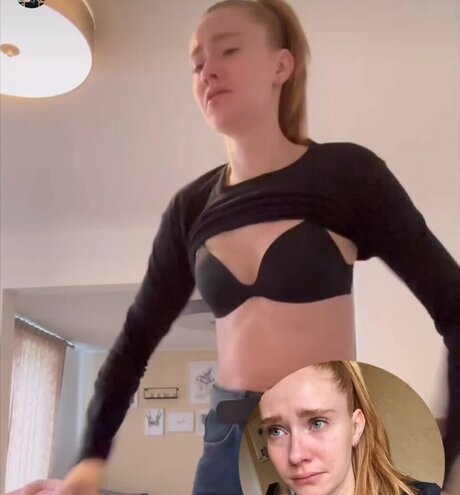 Sandra Hunke hd model pics