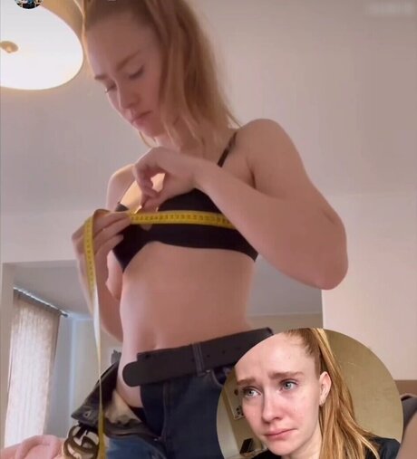 Sandra Hunke star best archive