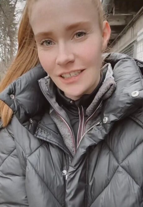 Sandra Hunke model nudes gallery