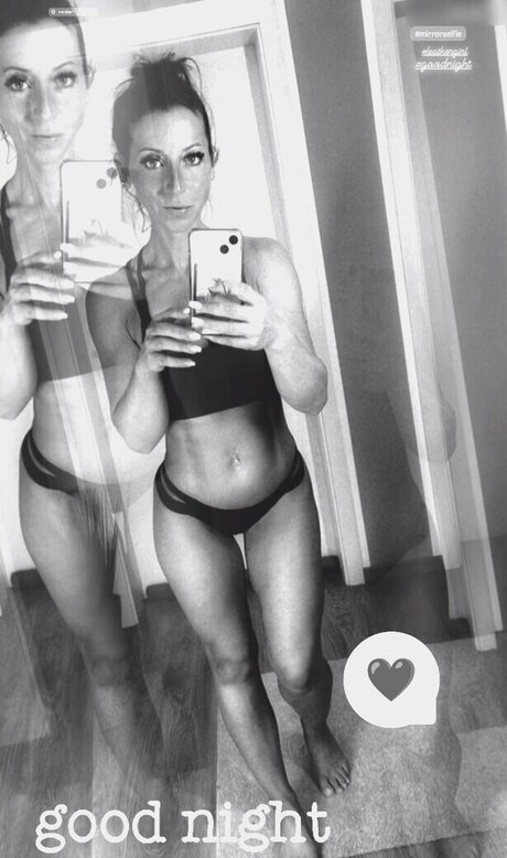 Susann1131 xxx pornstar picture