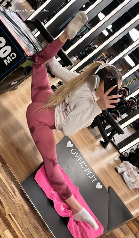 voyeur onlyfans nice gallery