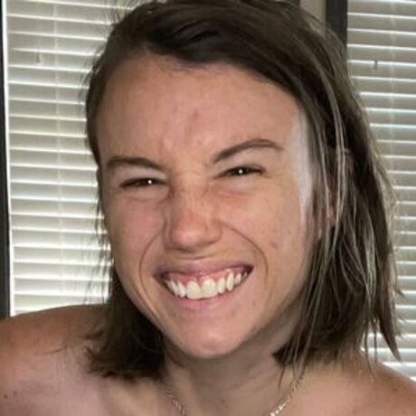 VibingWithVal star perfect photos