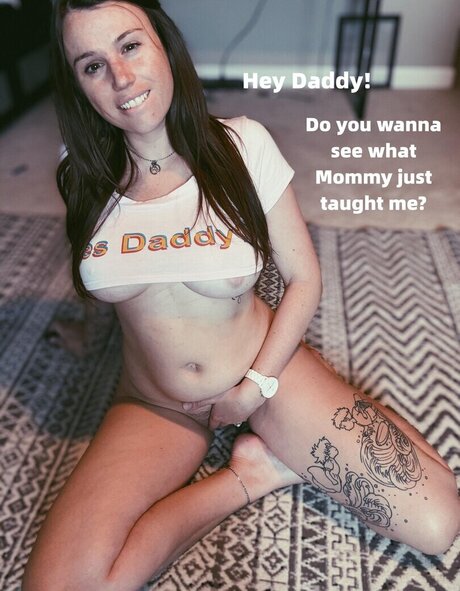 VibingWithVal high quality star gallery