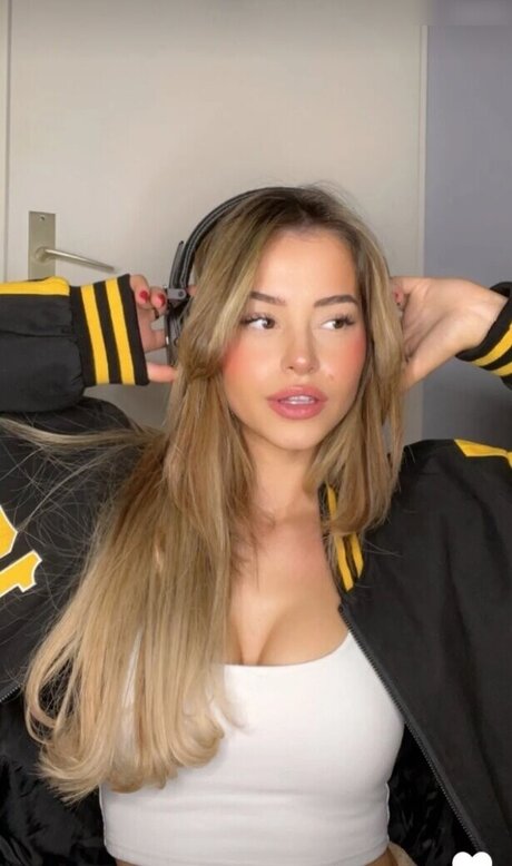 bbw glasses onlyfans erotic photos