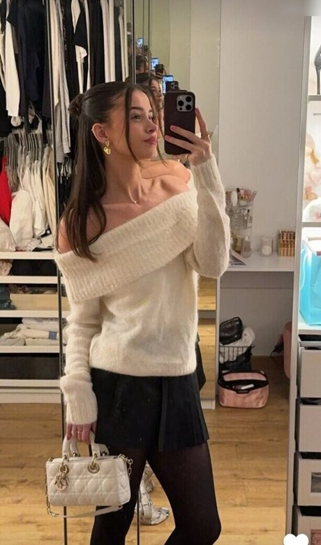 frottage onlyfans free xxx pic