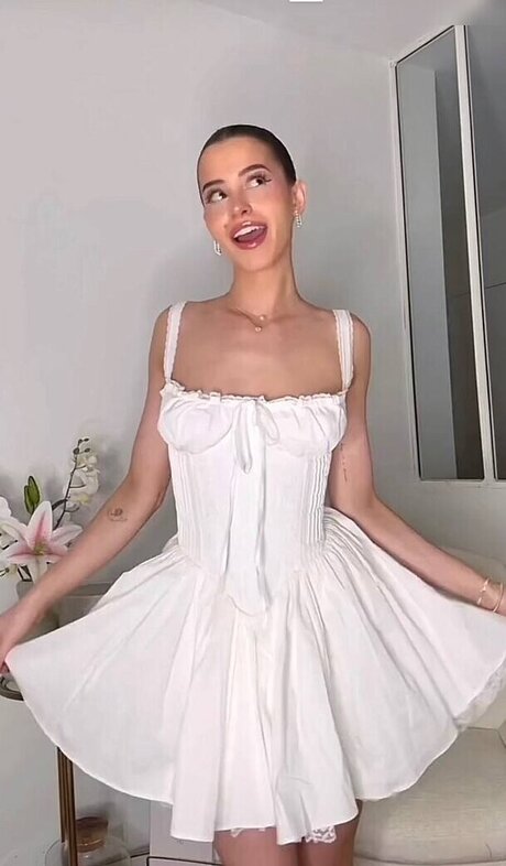 L a Elui hd star images