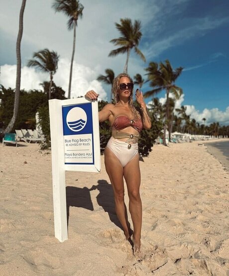 Daniela B chner star best pic