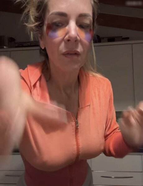 Daniela B chner pornstar best pics