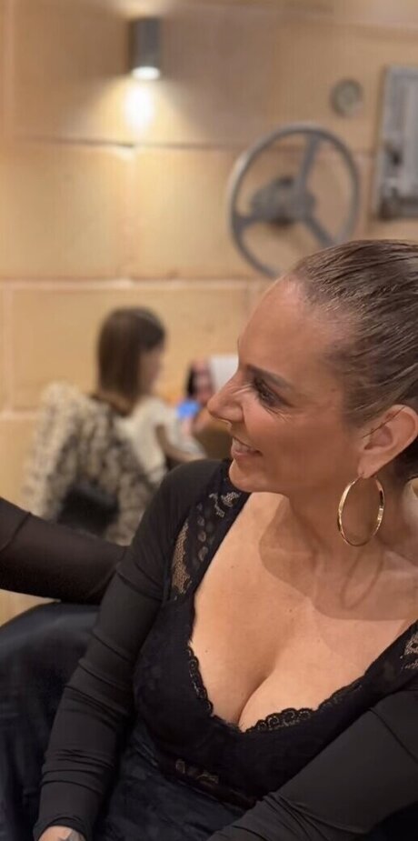 Daniela B chner nice pornstar pic