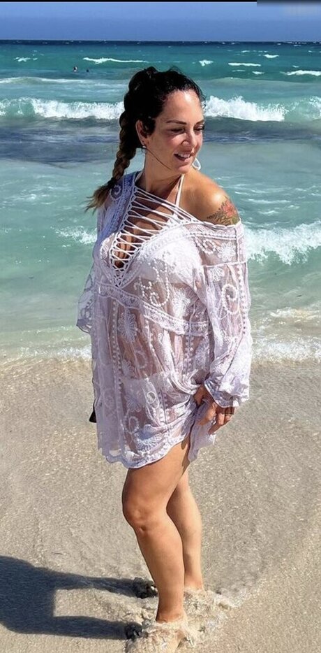 Daniela B chner pornstar nudes archive