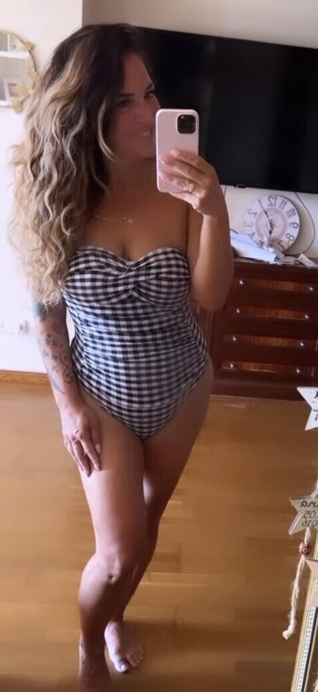 Daniela B chner pretty pornstar pictures