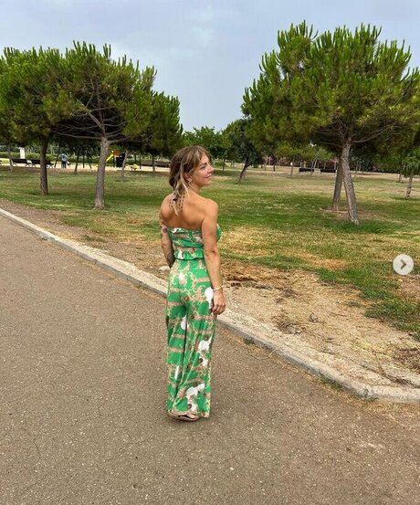 Daniela B chner free actress pic