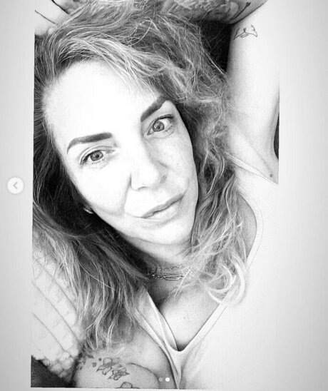 Daniela B chner Profile pic