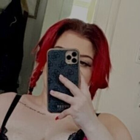 joanna offiziell star beautiful pictures