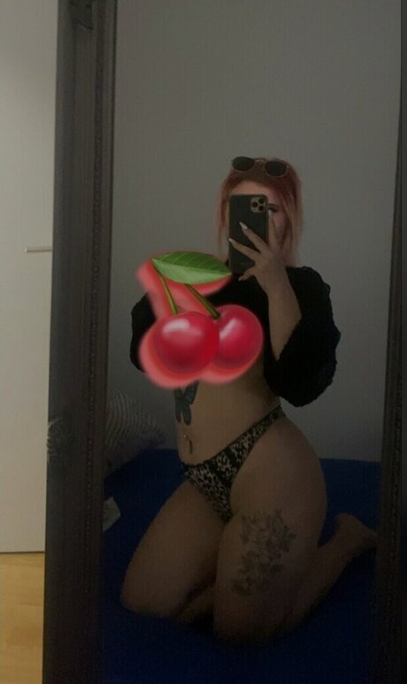 joanna offiziell pornstar nice pic