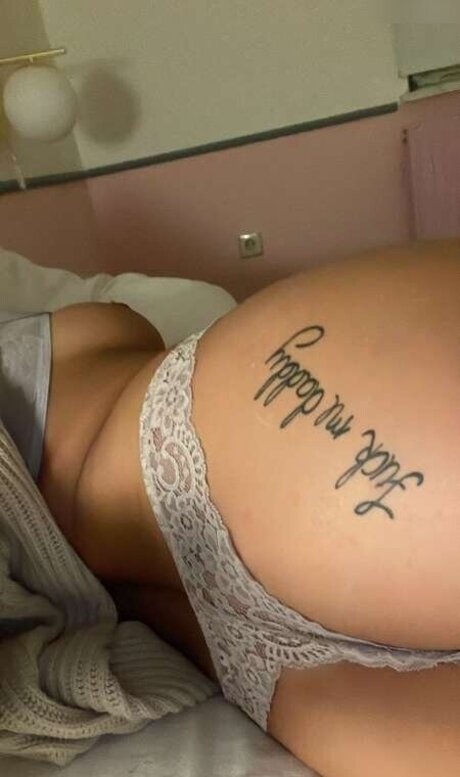 silaaabaeee pornstar sex pics