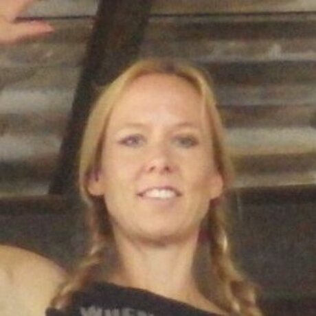 moddellauralina model erotic photos