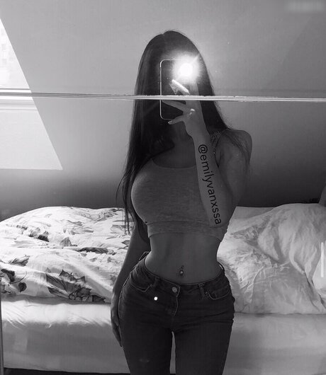 emilyvanxssa art star images