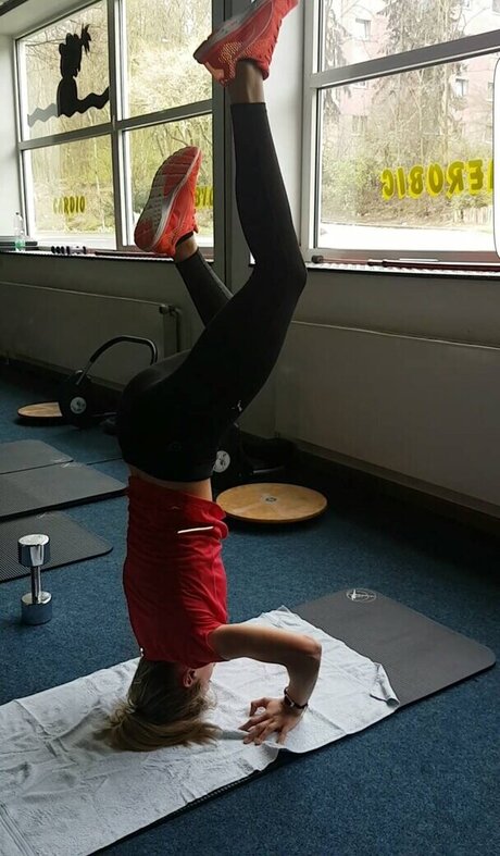 Kathrin Hendrich beautiful pornstar images