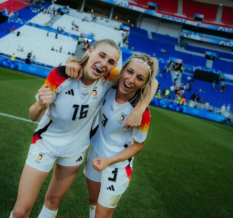 Kathrin Hendrich model porn images