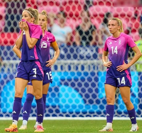 Kathrin Hendrich model free gallery