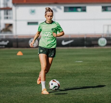 Kathrin Hendrich pornstar beautiful pictures