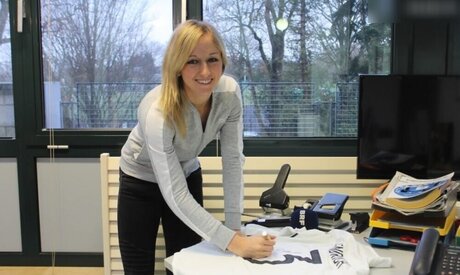 Kathrin Hendrich pornstar top pics